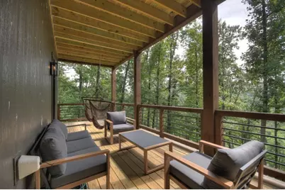 271 Toccoa Preserve Court, Blue Ridge, GA 30513 - Photo 42