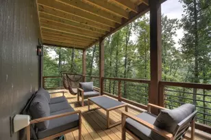 271 Toccoa Preserve Court, Blue Ridge, GA 30513 - Photo 42