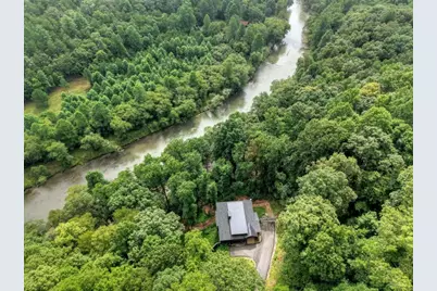 271 Toccoa Preserve Court, Blue Ridge, GA 30513 - Photo 2