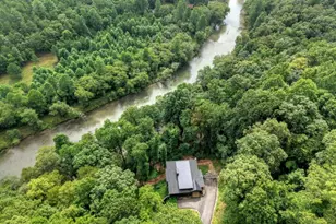 271 Toccoa Preserve Court, Blue Ridge, GA 30513 - Photo 2