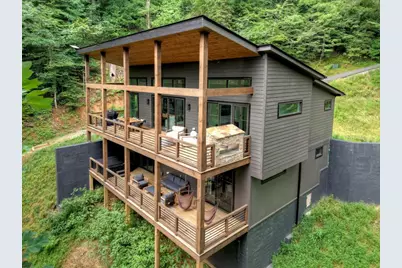 271 Toccoa Preserve Court, Blue Ridge, GA 30513 - Photo 48