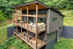 271 Toccoa Preserve Court, Blue Ridge, GA 30513 - Photo 48