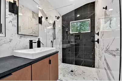 271 Toccoa Preserve Court, Blue Ridge, GA 30513 - Photo 28