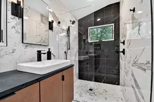 271 Toccoa Preserve Court, Blue Ridge, GA 30513 - Photo 28