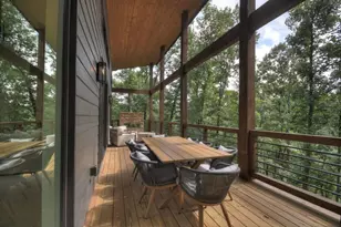 271 Toccoa Preserve Court, Blue Ridge, GA 30513 - Photo 22