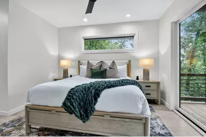 271 Toccoa Preserve Court, Blue Ridge, GA 30513 - Photo 34