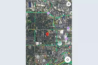 184 Elm Street NW, Atlanta, GA 30314 - Photo 1