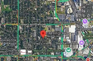 184 Elm St NW, Atlanta, GA 30314 - Photo 1