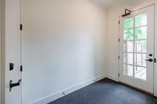 417 E College Ave, Decatur, GA 30030 - Photo 26