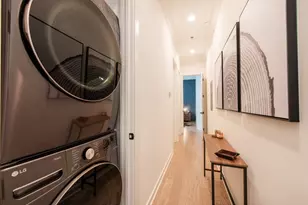 417 E College Ave, Decatur, GA 30030 - Photo 24