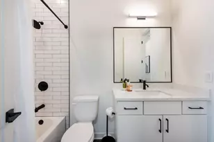 417 E College Ave, Decatur, GA 30030 - Photo 22