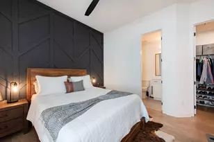 417 E College Ave, Decatur, GA 30030 - Photo 16