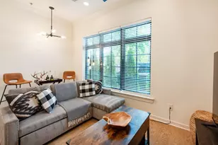 417 E College Ave, Decatur, GA 30030 - Photo 10