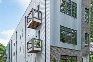 417 E College Ave, Decatur, GA 30030 - Photo 28