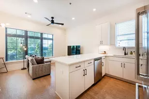 417 E College Ave, Decatur, GA 30030 - Photo 6