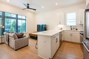 417 E College Ave, Decatur, GA 30030 - Photo 12