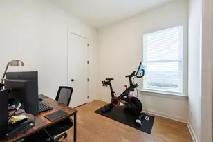 417 E College Ave, Decatur, GA 30030 - Photo 20