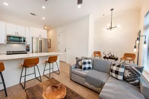 417 E College Ave, Decatur, GA 30030 - Photo 8