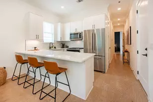 417 E College Ave, Decatur, GA 30030 - Photo 14