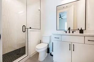 417 E College Ave, Decatur, GA 30030 - Photo 18