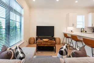 417 E College Ave, Decatur, GA 30030 - Photo 4