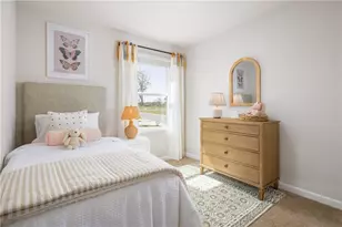 5291 Magnolia Grove Way, Gainesville, GA 30504 - Photo 12