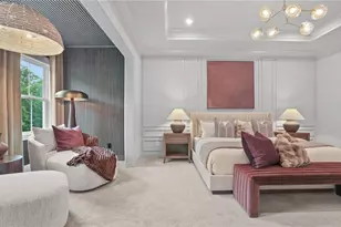 4775 Wayt Farm Overlook, Cumming, GA 30040 - Photo 18