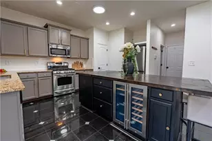 3482 Willow Meadow Ln, Douglasville, GA 30135 - Photo 22