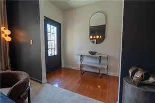 3482 Willow Meadow Ln, Douglasville, GA 30135 - Photo 8