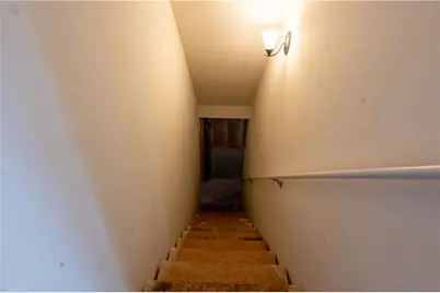 3482 Willow Meadow Lane, Douglasville, GA 30135 - Photo 40