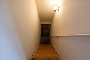 3482 Willow Meadow Ln, Douglasville, GA 30135 - Photo 40