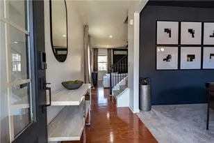 3482 Willow Meadow Ln, Douglasville, GA 30135 - Photo 6