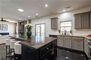 3482 Willow Meadow Ln, Douglasville, GA 30135 - Photo 14