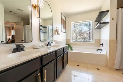 3482 Willow Meadow Lane, Douglasville, GA 30135 - Photo 34