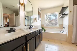 3482 Willow Meadow Ln, Douglasville, GA 30135 - Photo 34