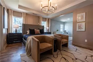 3482 Willow Meadow Ln, Douglasville, GA 30135 - Photo 30