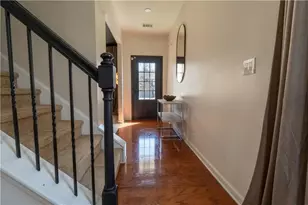 3482 Willow Meadow Ln, Douglasville, GA 30135 - Photo 24