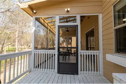 3482 Willow Meadow Lane, Douglasville, GA 30135 - Photo 18