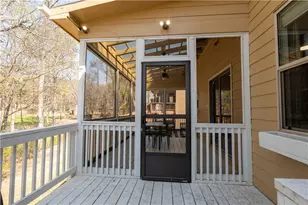 3482 Willow Meadow Ln, Douglasville, GA 30135 - Photo 18