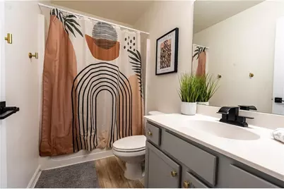 3482 Willow Meadow Lane, Douglasville, GA 30135 - Photo 28