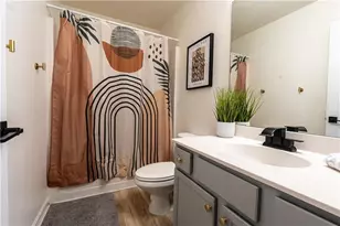 3482 Willow Meadow Ln, Douglasville, GA 30135 - Photo 28