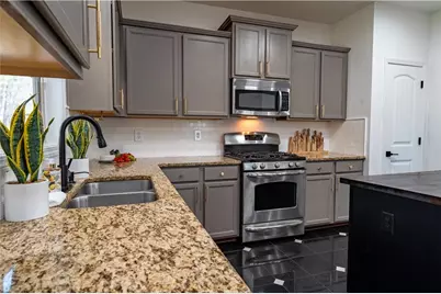 3482 Willow Meadow Lane, Douglasville, GA 30135 - Photo 20