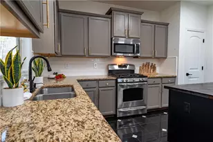 3482 Willow Meadow Ln, Douglasville, GA 30135 - Photo 20