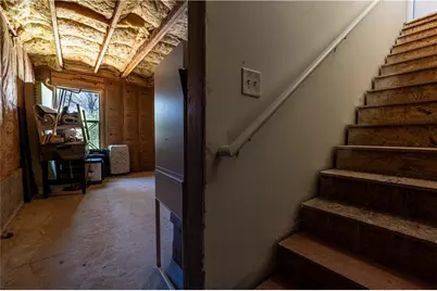 3482 Willow Meadow Lane, Douglasville, GA 30135 - Photo 42