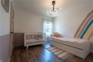 3482 Willow Meadow Ln, Douglasville, GA 30135 - Photo 26