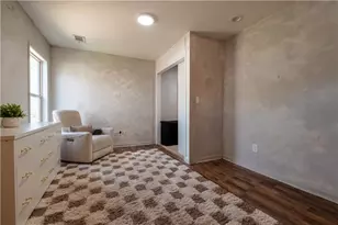 3482 Willow Meadow Ln, Douglasville, GA 30135 - Photo 32