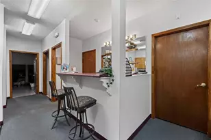 2950 Stone Hogan Conn SW, Atlanta, GA 30331 - Photo 10