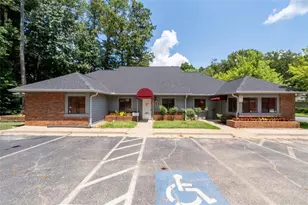 2950 Stone Hogan Conn SW, Atlanta, GA 30331 - Photo 1