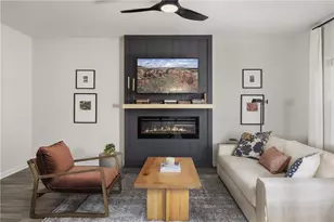 5295 Magnolia Gove Way, Gainesville, GA 30504 - Photo 6