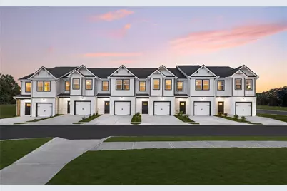 5295 Magnolia Grove Way #181, Gainesville, GA 30504 - Photo 2